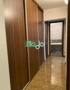Apartament 3 camere cu centrala proprie Nicolae Grigorescu, Salajan - foto 7