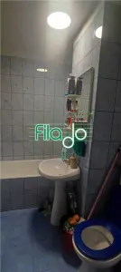 Apartament 2 camere Mosilor - foto 3