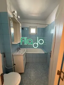 Apartament 3 camere Metrou 1 Decembrie 1918 - foto 7