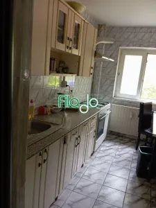 Apartament 2 camere Basarabia - foto 4
