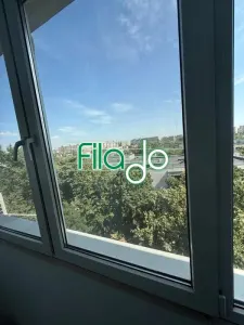 Apartament 2 camere Titan, Liceul Dante Aligheri - foto 6
