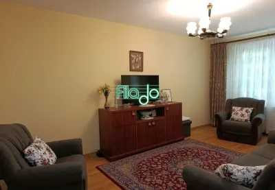 Apartament 3 camere Dristor - Bucuresti