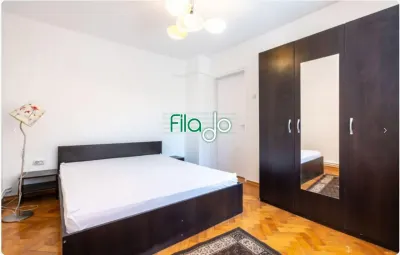 Apartament 3 camere Vatra Luminoasa - foto 3