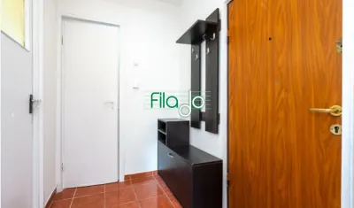 Apartament 3 camere Vatra Luminoasa - foto 7