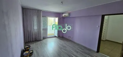 Apartament 2 camere 1 Decembrie 1918 - Bucuresti