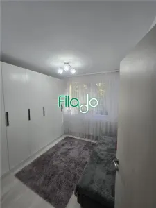 Apartament 3 camere Metrou 1 Decembrie 1918 - foto 4