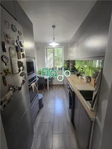 Apartament 3 camere Metrou 1 Decembrie 1918 - foto 5