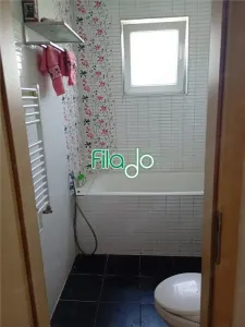 Apartament 2 camere Basarabia, Metrou Costin Georgian - foto 2