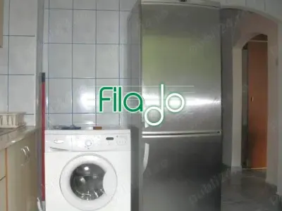 Apartament 2 camere Metrou 1 Decembrie 1918 - foto 5