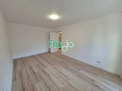 Apartament 2 camere Mosilor - foto 2