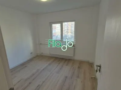 Apartament 2 camere Mosilor - foto 4