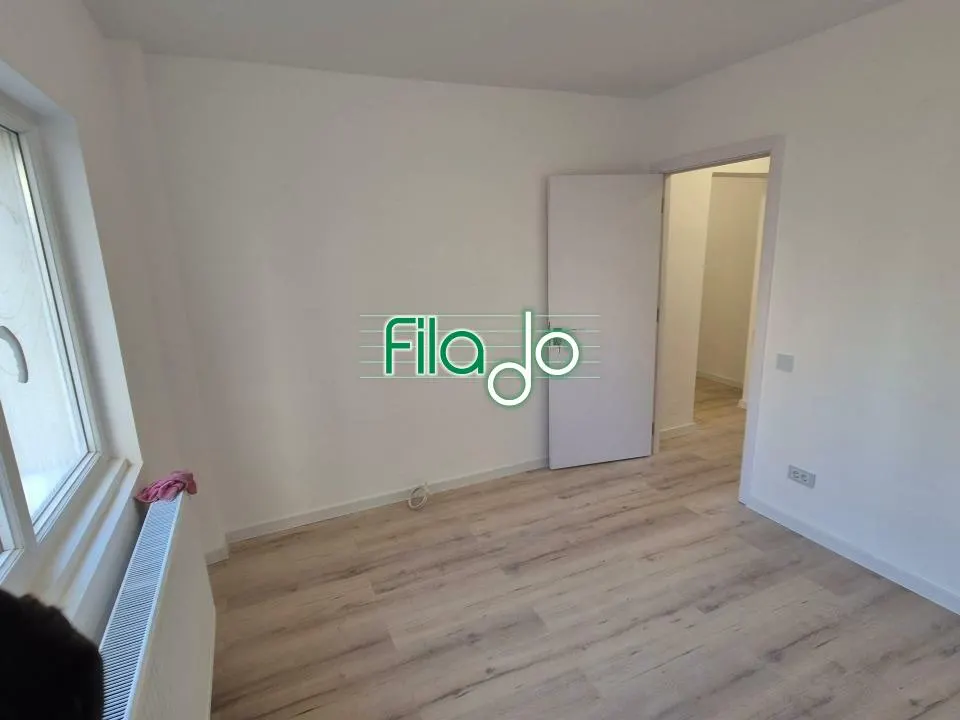 Apartament 2 camere Mosilor - foto 5