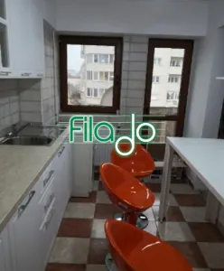 Apartament 2 camere Calea Calarasilor, Universitatea Hyperion - foto 3