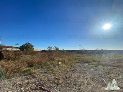 Teren intravilan, zona industriala  Navodari, Constanta - Navodari
