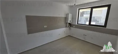 Bragadiru - Casa duplex  in ansamblu rezidential nou, 170mp util/ curte 235 mp/ toate utilitatile - foto 9