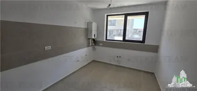 Bragadiru - Casa duplex  in ansamblu rezidential nou, 170mp util/ curte 235 mp/ toate utilitatile - foto 10