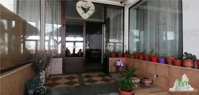 Spatiu de inchiriat - foto 10