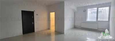 Spatiu Comercial/Industrial 120 mp Otopeni - Rampa Marfa & Curent Trifazic (Langa DN1) - foto 5