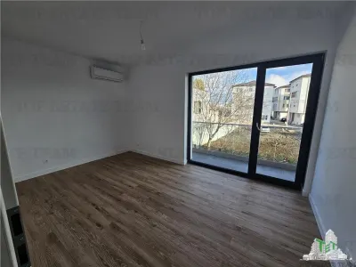Triplex premium incalzire pardoseala in Chiajna - foto 11