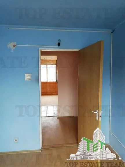 Apartament 3 camere decomandate cartier Tineretului, Giurgiu - foto 3