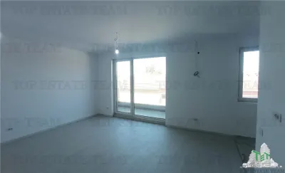Apartament 2 camere in bloc nou, Voluntari - Voluntari