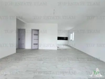 Casa noua de vanzare in Lumina | La cheie | - foto 2