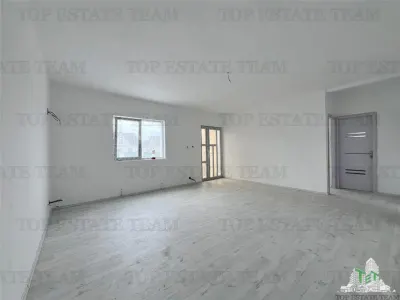 Casa noua de vanzare in Lumina | La cheie | - foto 4