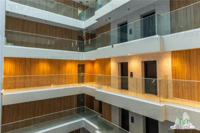 Vanzare imediata. Acte complete. Apartament 2 camere de vanzare in zona Baneasa Bucuresti - Bucuresti