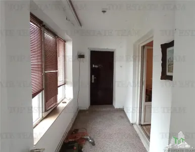 Casa de vanzare in zona Colentina - foto 5