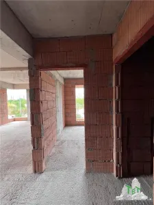 Apartament modern 2 camere,  toate utilitatile,incalzire in pardoseala, posibilitate loc de parcare acoperit, in BRAGADIRU, Prel. Gh Balcon , Bloc NOU - foto 9