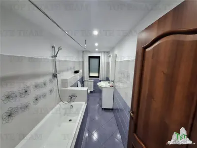 Apartament 2 camere - central - Braila - foto 7