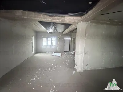 Vila 5 camere de vanzare in Frumusani, ideala investitie - foto 13