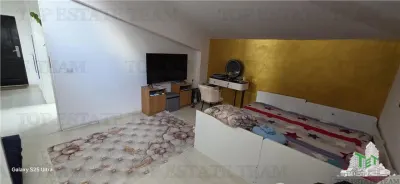 Bragadiru - McDonalds Alexandriei/ Apartament 3 camere/ Toate utilitatile - foto 10