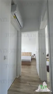 Casa cocheta 3 camere - 20 minute de Bucuresti - foto 15