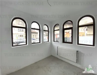 Casa interbelica renovata, de vanzare in zona Dacia - foto 3