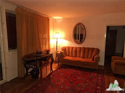 Apartament cu 3 camere langa scoala cu o pozitionare strategica. - foto 2