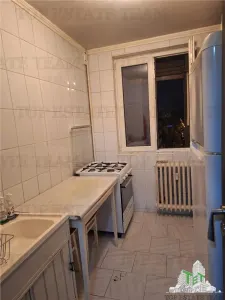 Apartament cu 3 camere langa scoala cu o pozitionare strategica. - foto 4