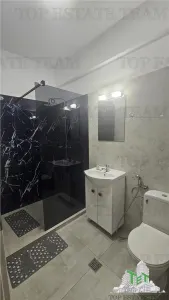 Apartament 3 camere spatios bloc finalizat sector 6-Militari - foto 5
