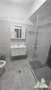 Apartament 2 camere spatios bloc finalizat sector 6-Militari - foto 6