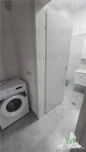 Apartament 2 camere spatios bloc finalizat sector 6-Militari - foto 7