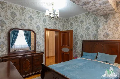 Vila Premium - in proximitatea Padurii Baneasa - foto 11