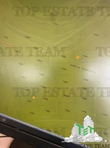 Teren intravilan constructii  23 August- Zona OLIMP  Constanta - foto 7
