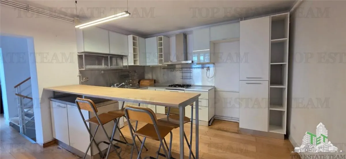 Spatiu Birou si Showroom de vanzare, Bucuresti - foto 24