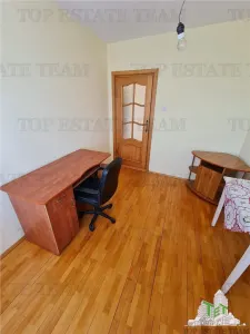Vila eleganta - Braila - Tribunal - vanzare - foto 6