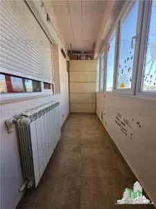 Apartament modern 2 camere Compozitori, Constanta - foto 14
