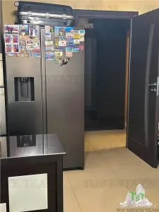 Apartament modern 2 camere Compozitori, Constanta - foto 5