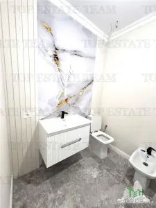 FOR SALE/Casa Medeea /Buftea/Cartier Vile/Padure & Lac - foto 16