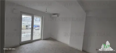 Apartament 2 camere cu rate la dezvoltator pentru 7 ani si avans 30%, Bragadiru Sos. Alexandriei - Bragadiru