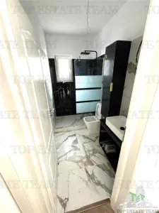 Vanzare case parter/Buftea, zona Centrala | Posibilitate mansardare - foto 12