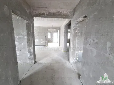 Vanzare case parter/Buftea, zona Centrala | Posibilitate mansardare - foto 23